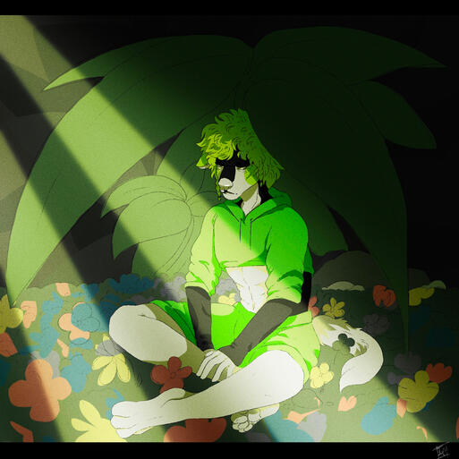 Kizuki